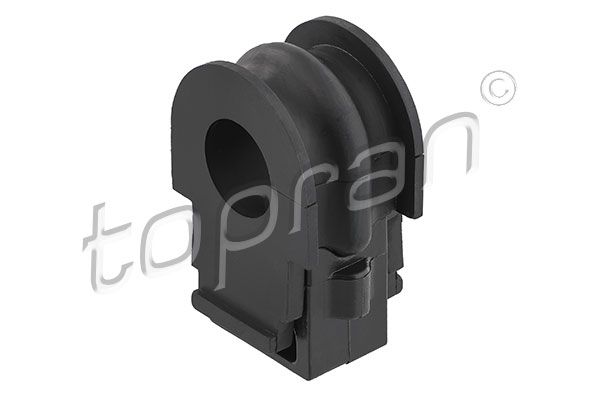 Topran Stabilisatorstang rubber 636 012