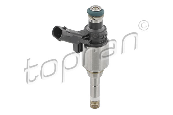 Topran Verstuiver/Injector 624 052