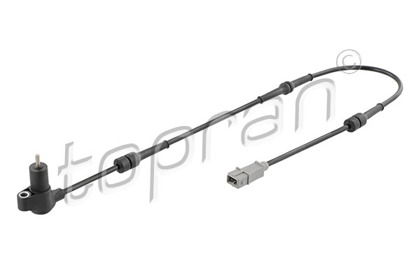 Topran ABS sensor 721 601