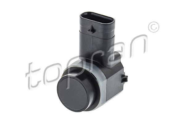 Topran Parkeer (PDC) sensor 502 738