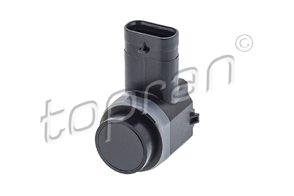 Topran Parkeer (PDC) sensor 304 770