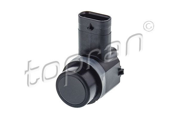 Topran Parkeer (PDC) sensor 115 960