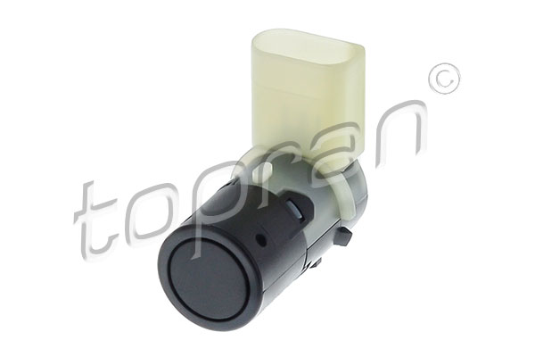 Topran Parkeer (PDC) sensor 115 541