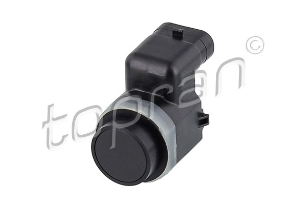 Topran Parkeer (PDC) sensor 502 508