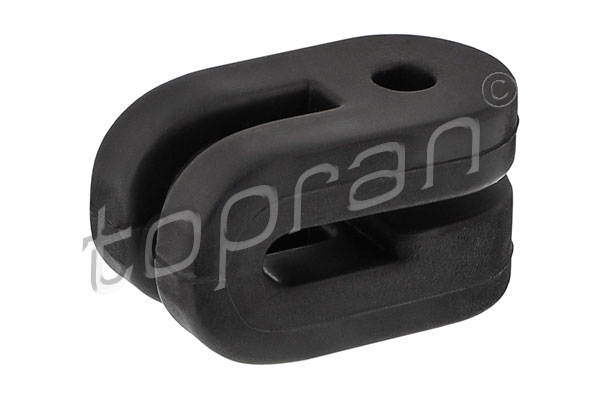 Topran Ophangrubber 721 950