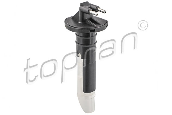 Topran Sensor wis/was waterstand 502 680