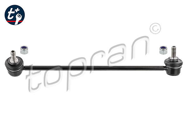 Topran Stabilisatorstang 720 395