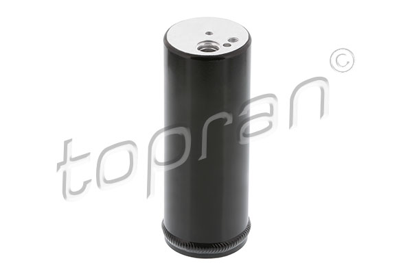 Topran Airco droger/filter 108 916