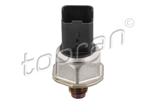 Topran Brandstofdruk sensor 622 503