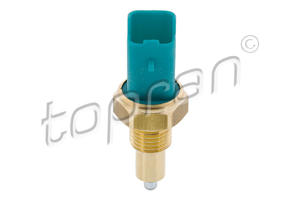 Topran Achteruitrijlichtschakelaar 721 074