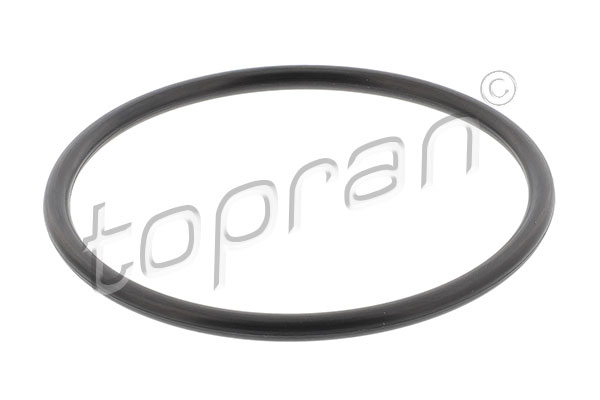 Topran Waterpomppakking 100 571