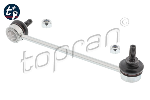 Topran Stabilisatorstang 400 631