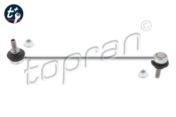 Topran Stabilisatorstang 600 435