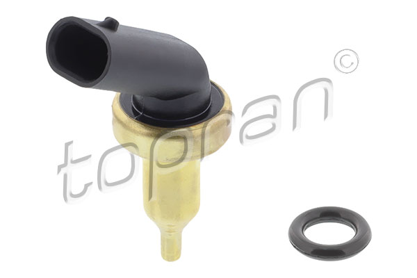 Topran Temperatuursensor 622 258