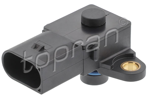 Topran MAP sensor 622 521