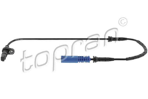 Topran ABS sensor 501 238