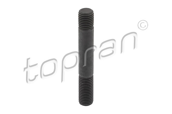 Topran Schroef 822 030