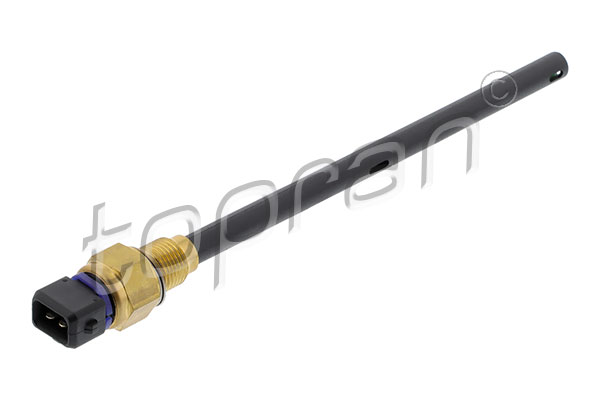 Topran Motoroliepeil sensor 702 512