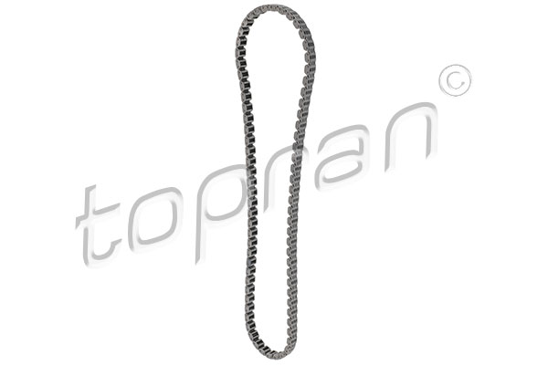 Topran Distributieketting 120 178