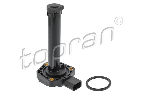 Topran Motoroliepeil sensor 503 398