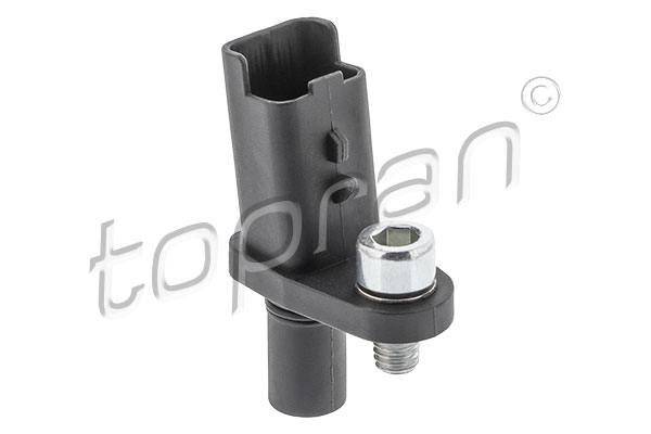 Topran ABS sensor 724 348