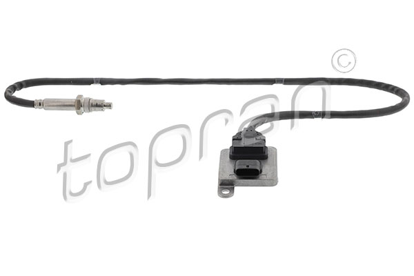 Topran Nox-sensor (katalysator) 410 484