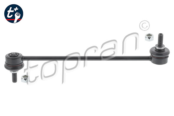 Topran Stabilisatorstang 500 148