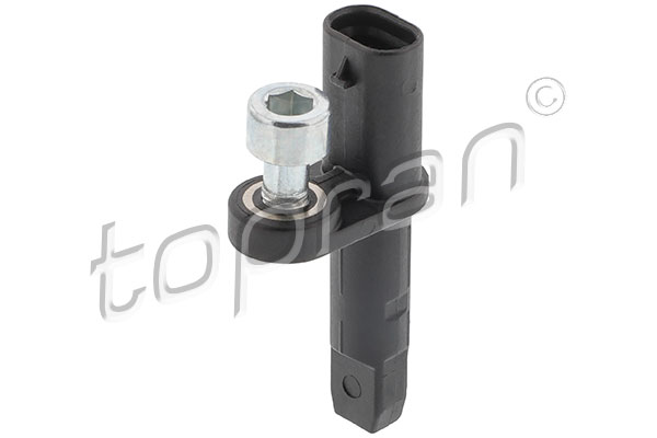 Topran ABS sensor 724 320