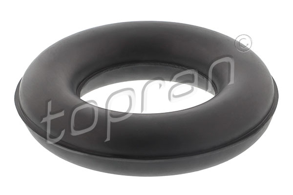 Topran Ophangrubber 201 714