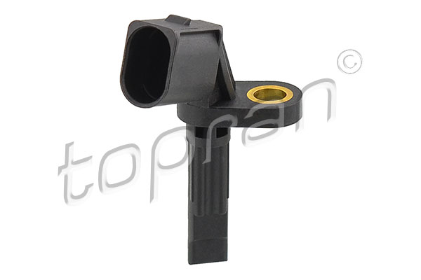 Topran ABS sensor 115 249