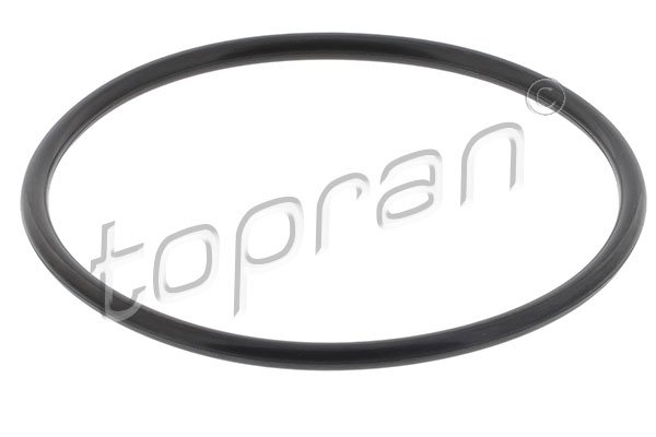 Topran Waterpomppakking 101 521