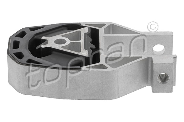 Topran Ophanging, versnelling 305 232