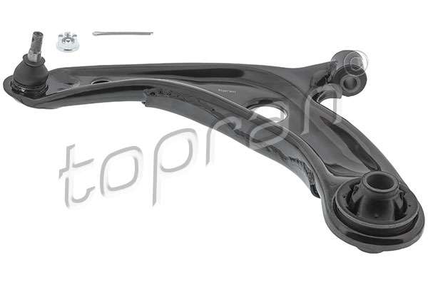 Topran Draagarm 629 752