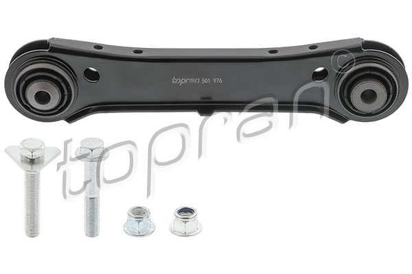 Topran Draagarm 501 976