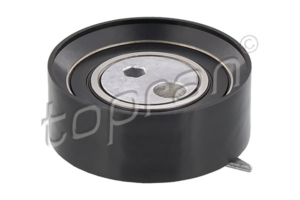 Topran Spanrol distributieriem 108 680