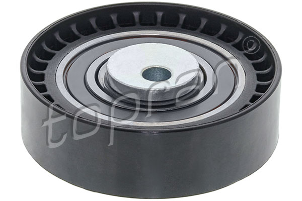 Topran Spanrol distributieriem 701 438