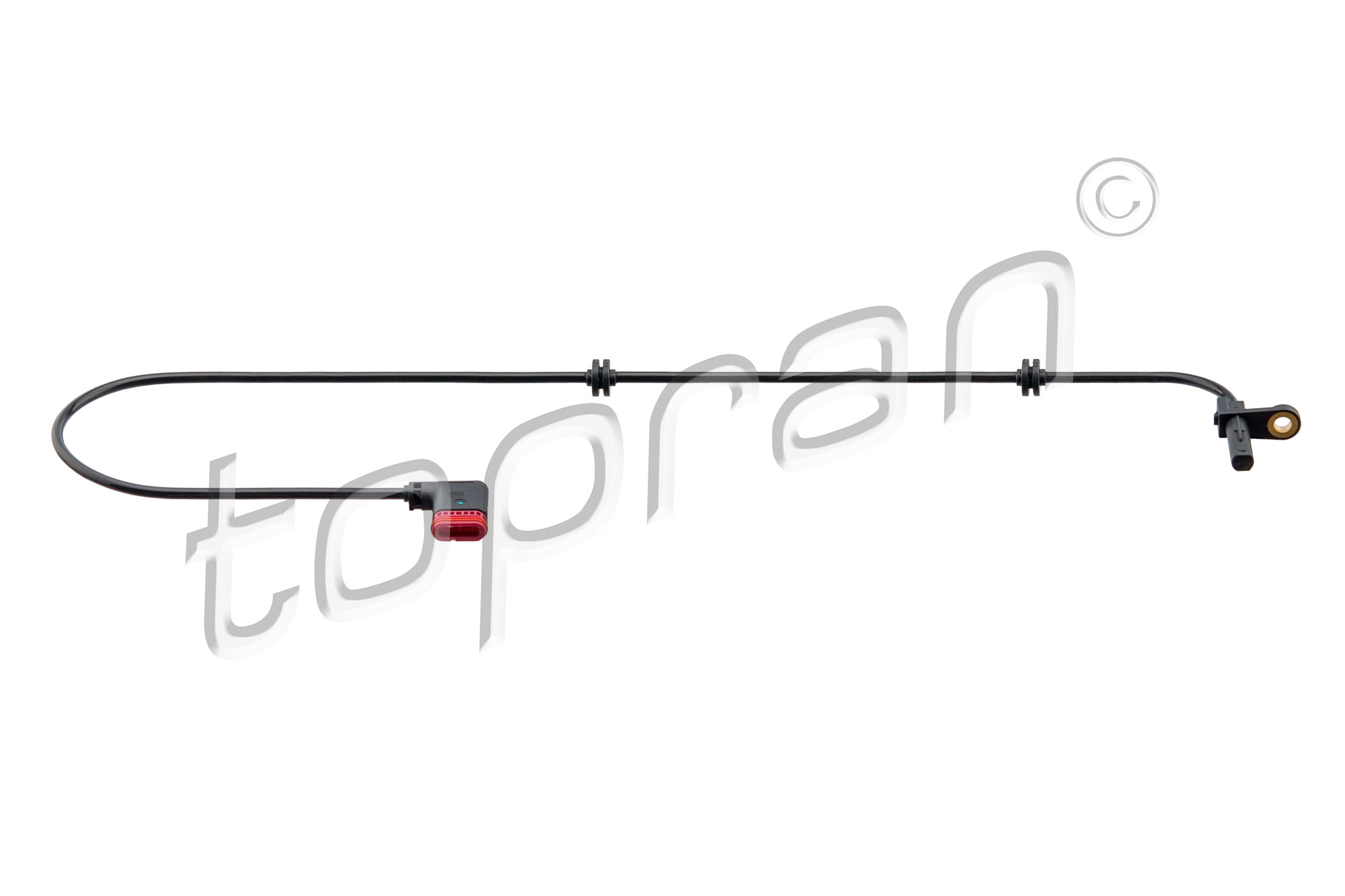 Topran ABS sensor 409 195
