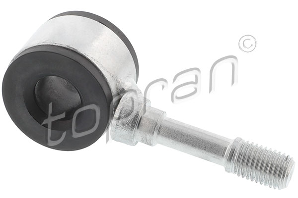 Topran Stabilisatorstang 102 788