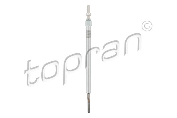 Topran Gloeibougie 401 082