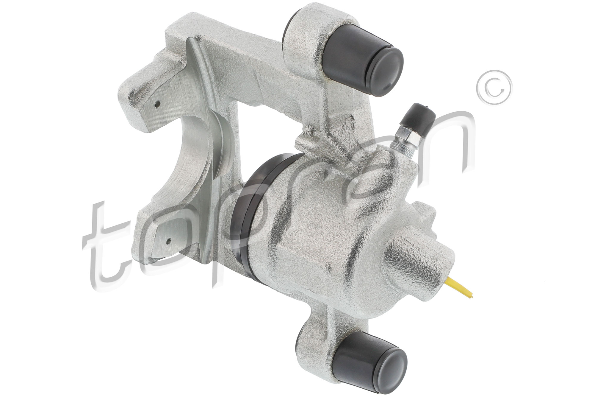 Topran Remklauw 410 343