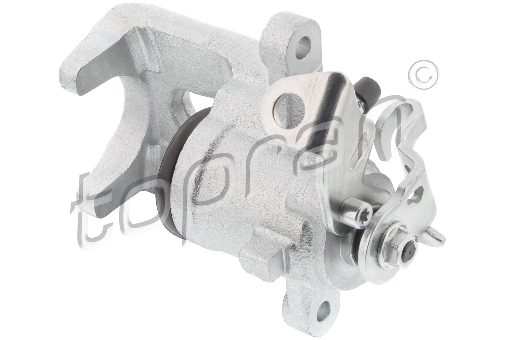 Topran Remklauw 410 403