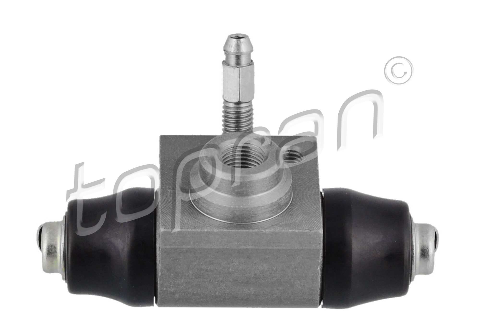 Topran Wielremcilinder 104 024