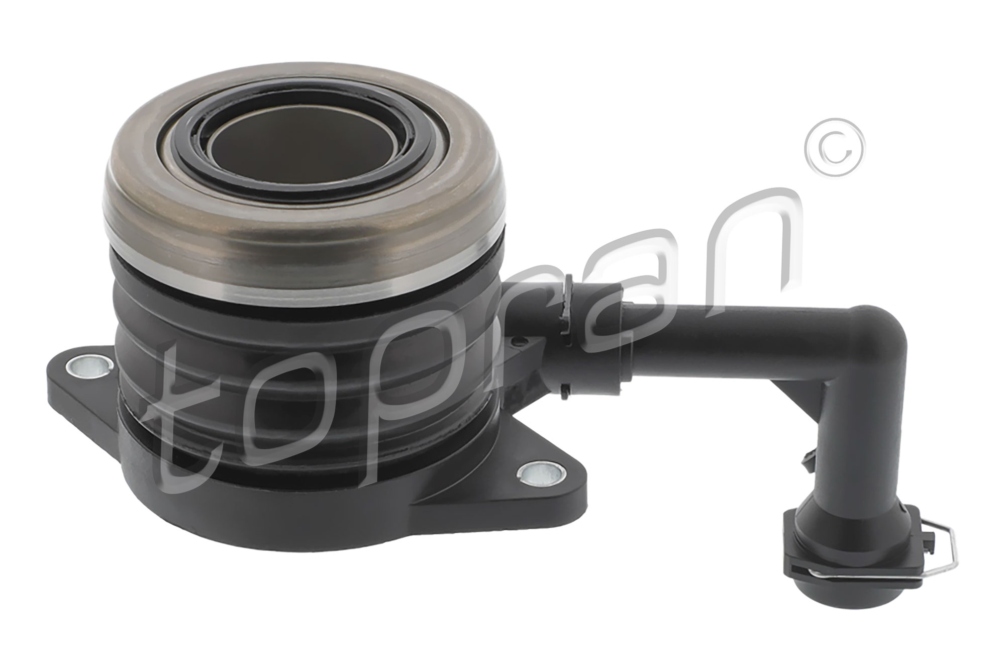 Topran Koppelingsdruklager , koppeling 601 835