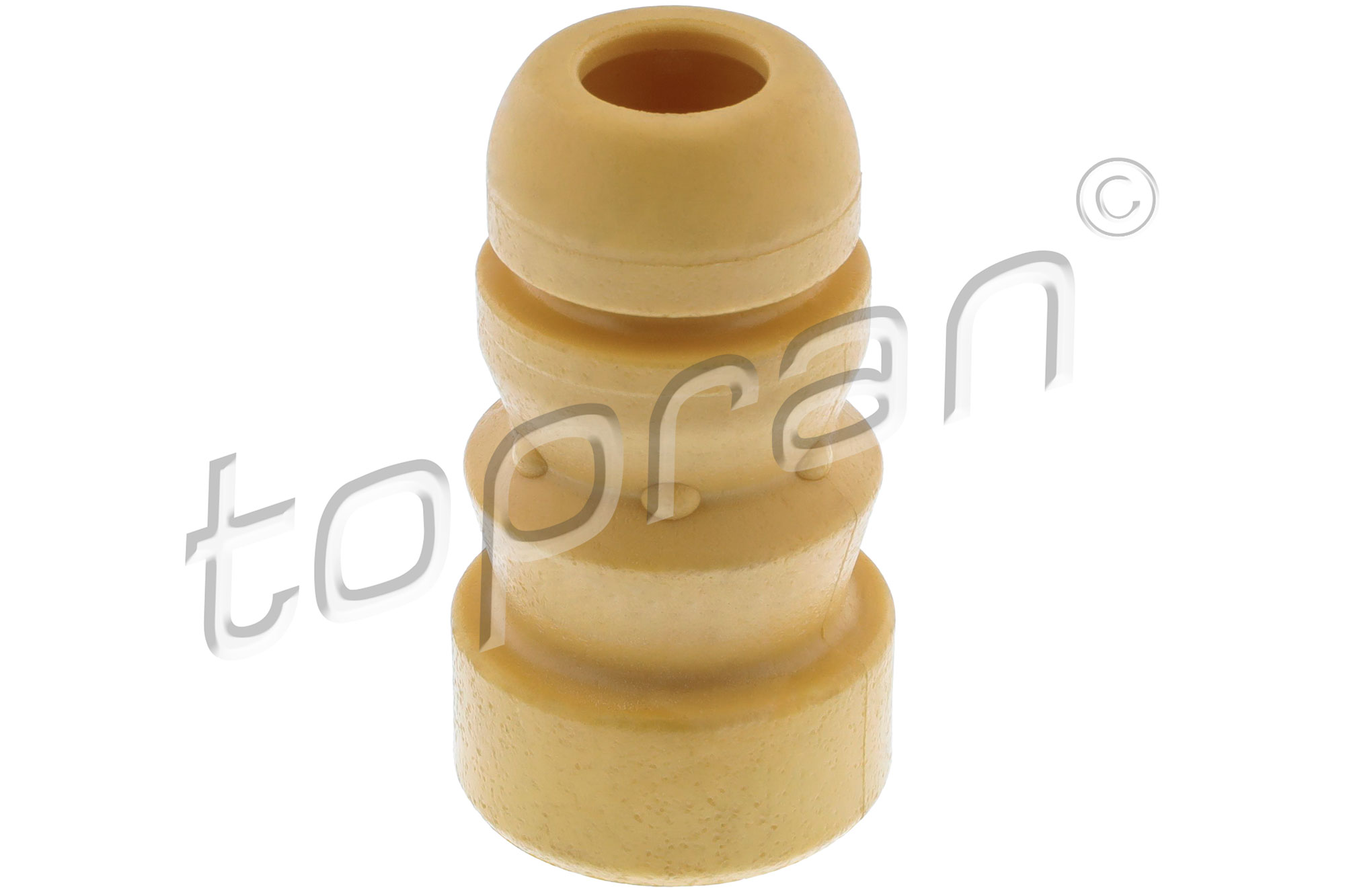 Topran Aanslagrubber vering 620 476