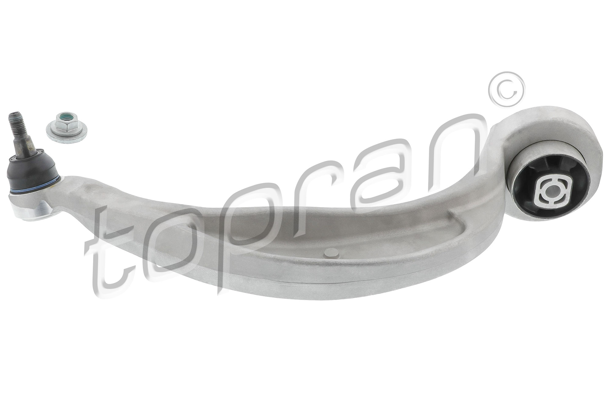 Topran Draagarm 114 371