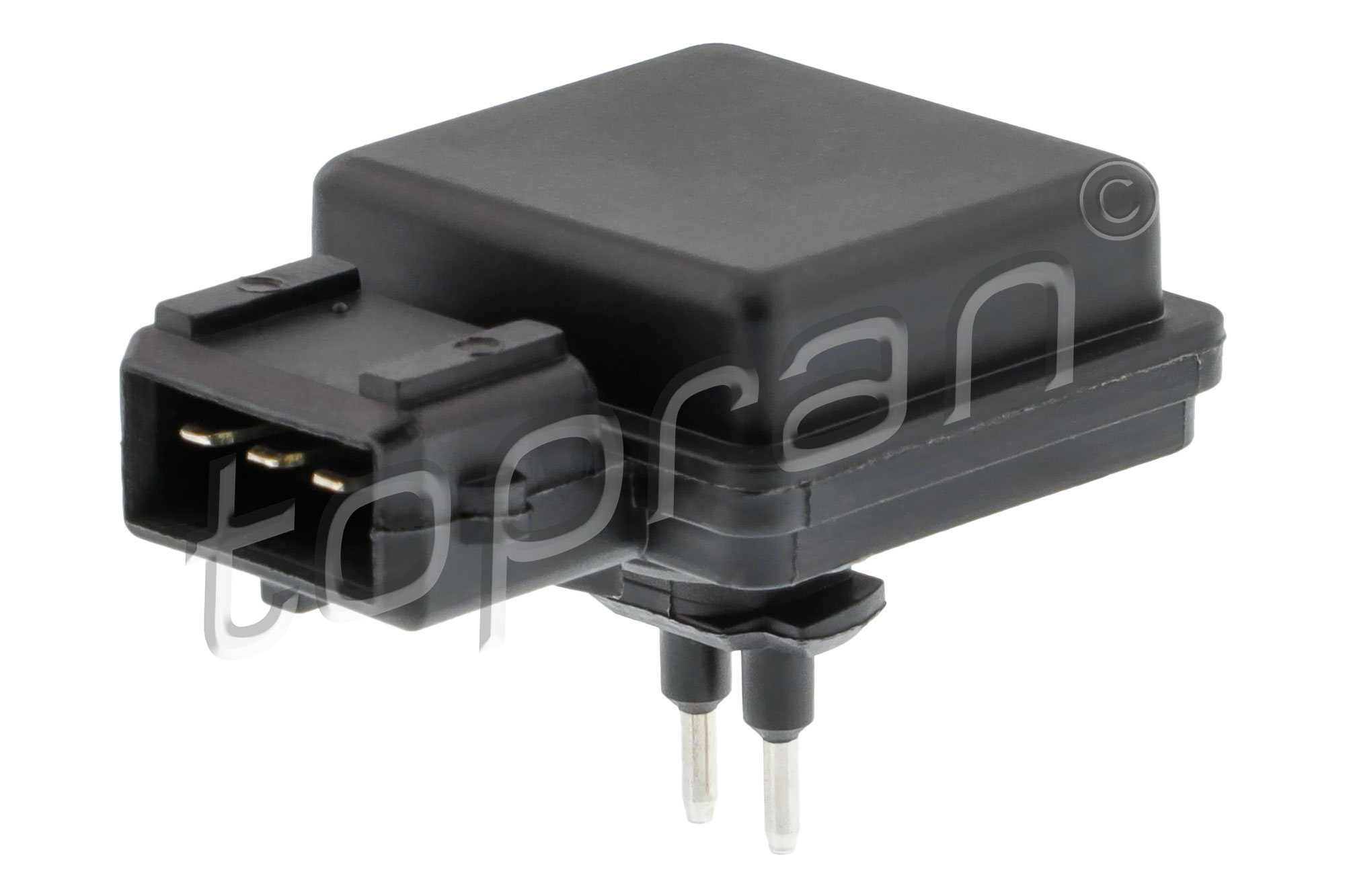 Topran Sensor, koelvloeistofpleil 724 035