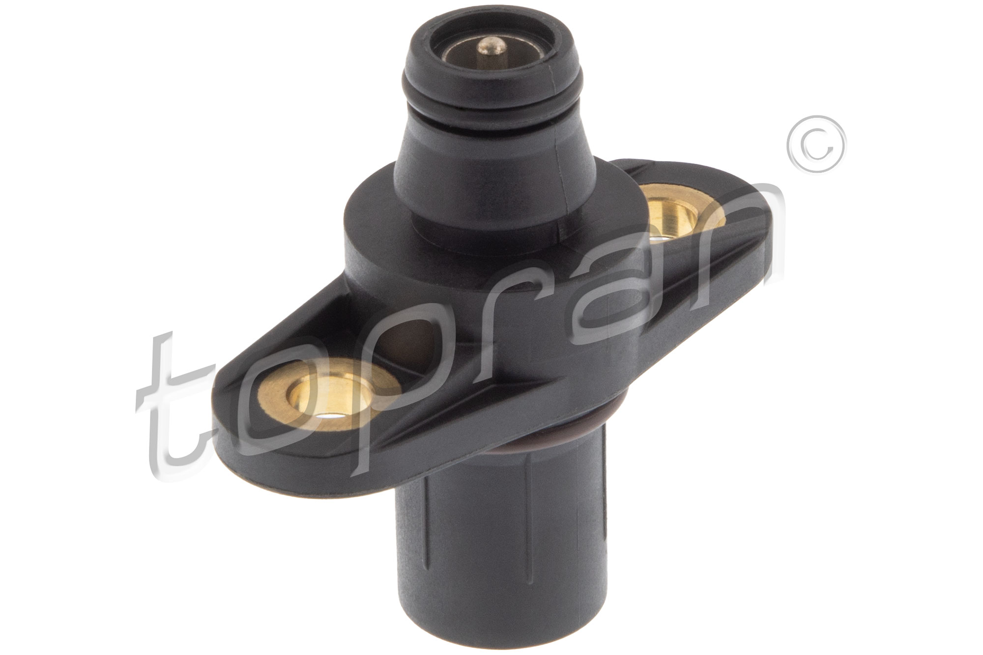 Topran Nokkenas positiesensor 401 869