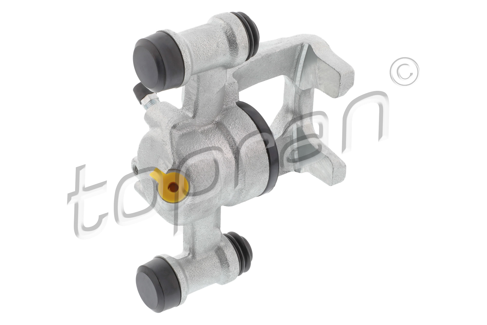 Topran Remklauw 410 290