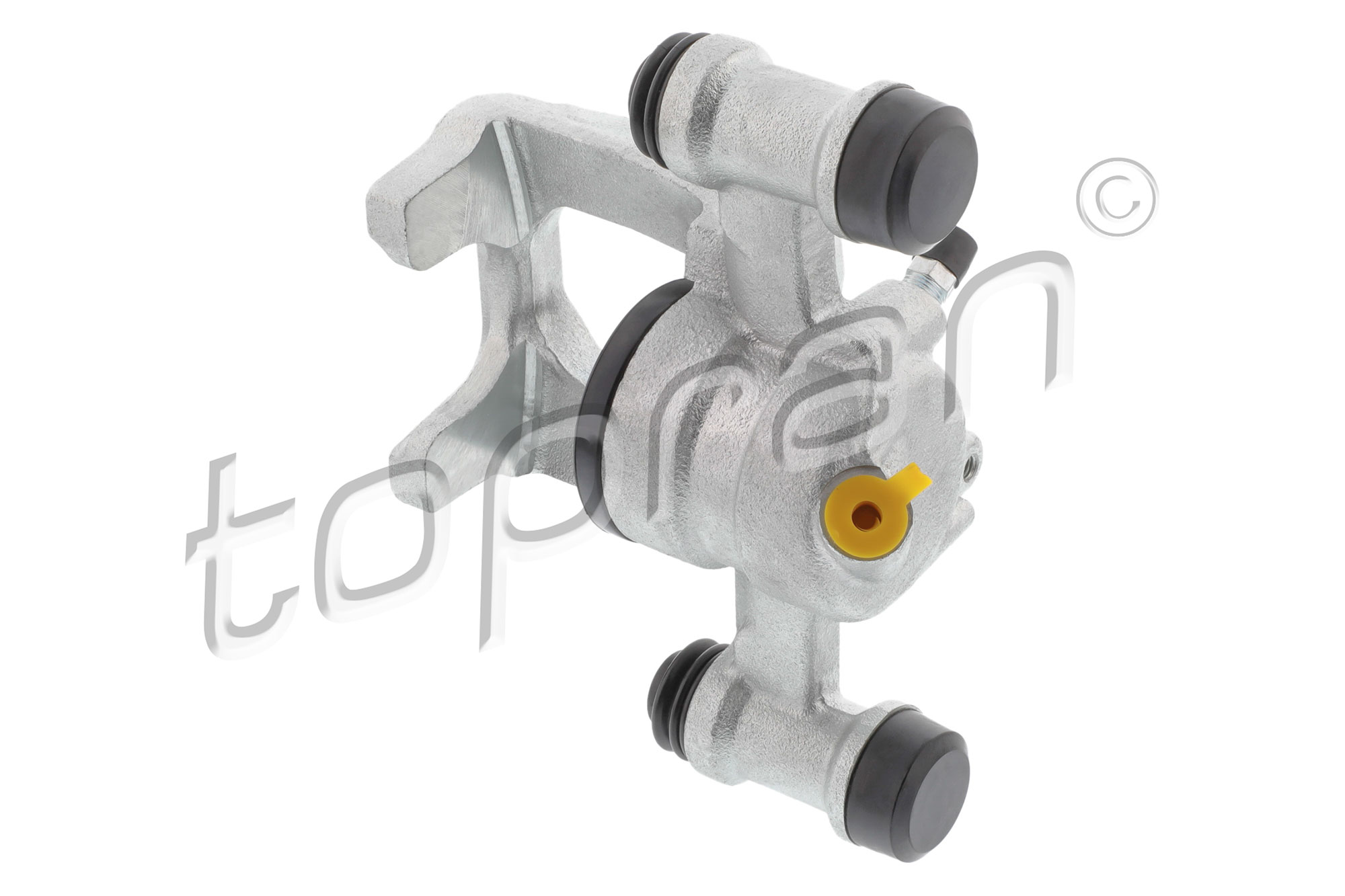 Topran Remklauw 410 291