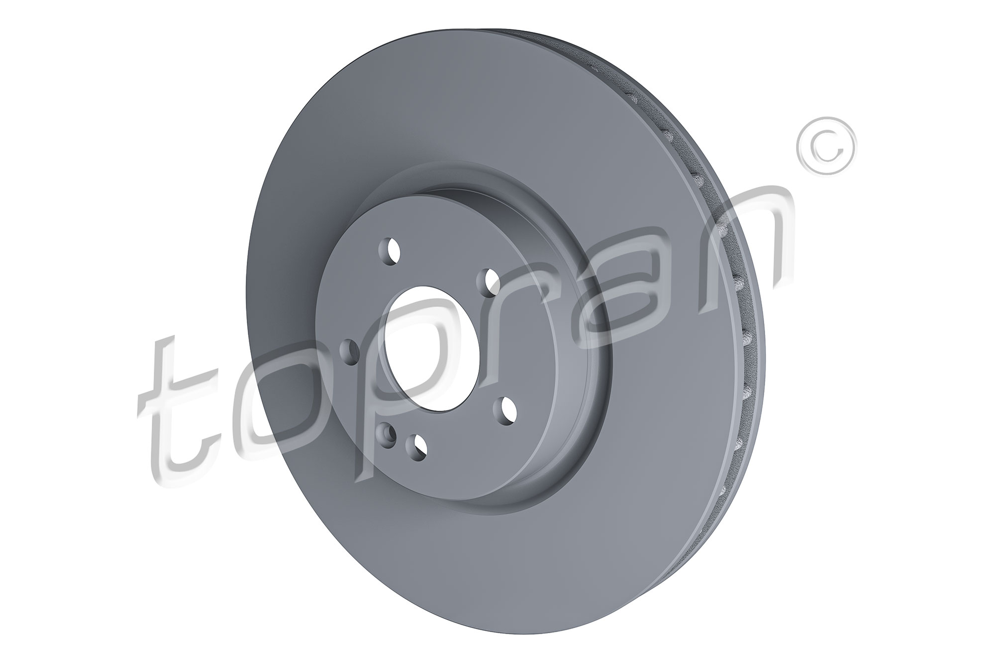 Topran Remschijven 409 328